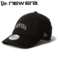 JEANASIS ニューエラ 9FORTY UNST サテンキャップ シルバー - メルカリ