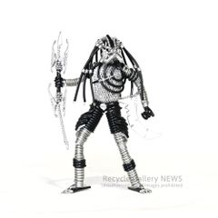 POWER DoLLS パワードール アートワーク / 設定資料集 - メルカリ