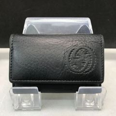 未使用 東京ディズニーリゾート×Kitamura キタムラ 名刺入れカード