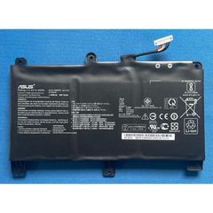ランタック ガスブロック LANTAC GB750-S - メルカリ