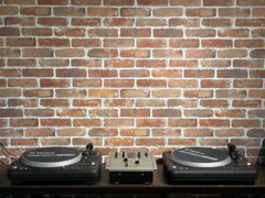 2026年最新】sh-dx1200の人気アイテム - メルカリ