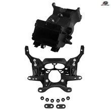 F6A ツインカム DOHC ラッシュアジャスター 12個 1個3000円計算 - メルカリ