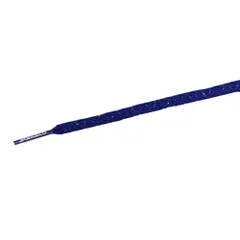 ソンディコ(Sondico) ソンディコ シリコングリップ シューレース ROY(21) 22E500Cのサムネイル