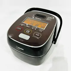 炊飯ジャー 象印 NW-FA10 ジャンク品 2026年最新】炊飯器 ジャンク品 象印の人気アイテム - メルカリ