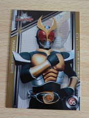☆新品未開封 アキラ コレクションカード フィルム エディション 2点