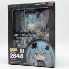 初音ミク ねんどろいど 2534 インフィニティ - メルカリ