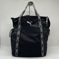 BN7754○PORTER ポーター タンカー 2WAY OVERNIGHT BRIEFCASE オーバー