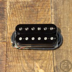 値下げ中The Creamery / P90サイズハムバッカー 値下げ中The Creamery / P90サイズハムバッカー - メルカリ