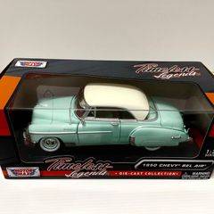 Hot Wheels 35周年記念 ラットフィンク ホッドロッド 限定 - メルカリ