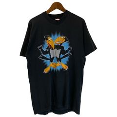 Toloveる とらぶるダークネス 00s 10s Tシャツ Vintage - メルカリ