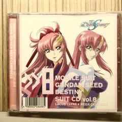 国内盤CD☆ブイシックス/V6□ バリバリBUDDY!(ブリアナ盤)(初回生産