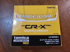 TDK PROFESSIONAL CD-R 63 5枚 - メルカリ