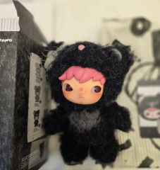 Hirono Road Journal シリーズ ぬいぐるみペンダント2点セット - メルカリ