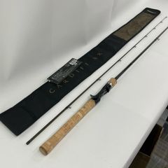シマノ カーディフ NX S60UL - メルカリ