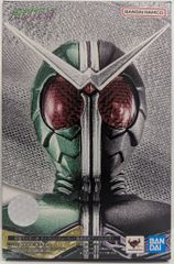 BANDAI SPIRITS SHFiguarts/진골 조각법 풍도 탐정 가면 라이더 W 사이클론 조커 풍도 탐정 애니메이션 기념