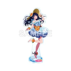 アイ 推しの子 47都道府県の子 アクリルスタンドフィギュア アイ 沖縄県 グッズ アクリルスタンド アクスタ 【推しの子】のサムネイル