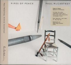 未開封新品 LP POMP＆PIPES！POWEFUL MUSIC〜 クラシック - メルカリ