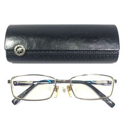 グッチ】本物 GUCCI オールドグッチ ポーチ マイクロGG 17・014・0003