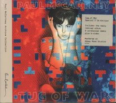 TOTAL FURY 山形ハードコア GISM ジャパコア | Mercari