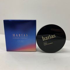 P1318 MAXCLINIC TONE UP Lifting balm サーメージ トーンアップ