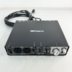 稼働品】Canon iVIS HF R30 本体 シルバー キャノン ビデオカメラ 撮影