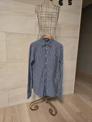 m POLO RALPH LAUREN(ポロラルフローレン) レディース ドレスシャツ