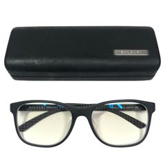 グッチ】本物 GUCCI オールドグッチ ポーチ マイクロGG 17・014・0003