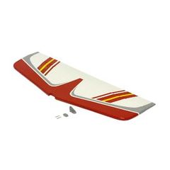 KYOSHO SUNSPORT 1100 2 リモコンボート - メルカリ
