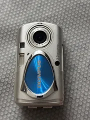 2026年最新】μ-15 olympusの人気アイテム - メルカリ