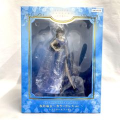 ELWING シャイニング・ウィンド + 森の女神(箱有&硝子ケース入) 計3体 ELWING シャイニング・ウィンド + 森の女神(箱有&硝子ケース入) 計3体