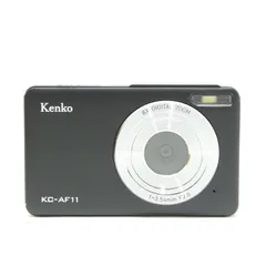 Kenko KC-AFⅱのサムネイル