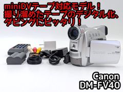 動作確認済】PENTAX Optio MX4 本体 充電器付き - メルカリ