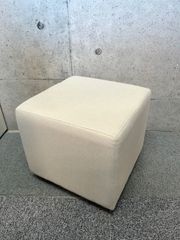 IKEA JATTEBO（イェッテボ） アームレスト AXVALLオフホワイト - メルカリ