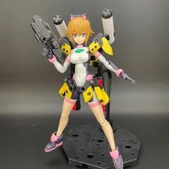 2026年最新】美プラ 完成品の人気アイテム - メルカリ