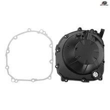 CB400SF NC39純正クラッチカバークランクケースVTEC99-06廃盤品 - メルカリ