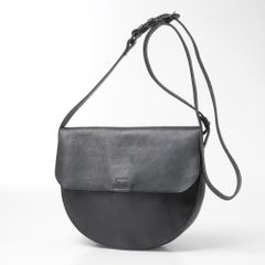 □美品□GIORGIO ARMANI ジョルジオアルマーニ ニット サイズ48