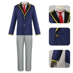 ときめきメモリアルGS2 制服 - メルカリ