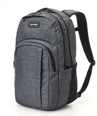 2026春夏 新品【DAKINE/ダカイン】CAMPUS BACKPACK 33L バックパック/リュック CAR BG237004のサムネイル