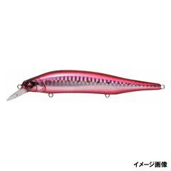 AJI-MEBARU X 68L-T アジングロッド - メルカリ