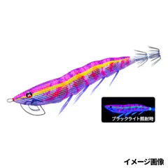 2026年最新】デュエル EZ-Q モンスターマスターの人気アイテム - メルカリ