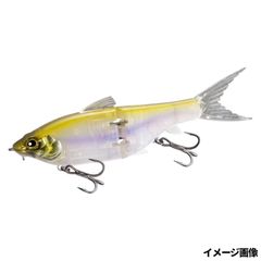 Ran様専用【修理美品】ビクター スラスター RUYGAⅡ 4UG5 - メルカリ