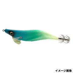 現品限り】 サベージギア ウル ULC-634M - メルカリ