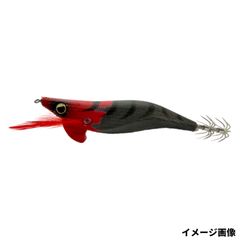 現品限り】 シマノ 磯竿 アドバンス イソ 5号 520TS [2020年モデル