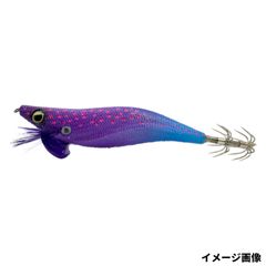 現品限り】 シマノ セフィア エクスチューン メタルスッテ B68M-S/R