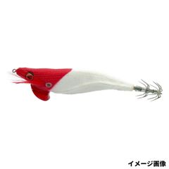 スミス ジグ CB.ナガマサ 230g 22.グローハモン - メルカリ