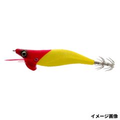 現品限り】 ジギングロッド XOOX JIGGING GR III LIGHT S63 #0 - メルカリ