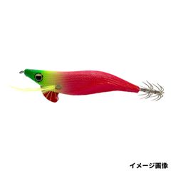 現品限り】 サベージギア ウル ULC-634M - メルカリ