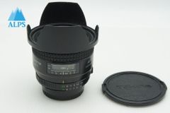 TAMRON AF 18-270mm F3.5-6.3 Di II VC LD Aspherical IF MACRO B003 