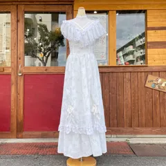 2026年最新】GUNNE SAX レディース ワンピースの人気アイテム - メルカリ