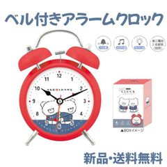 ハイキュー 日向翔陽 アクリルスタンド ハイキュー！！ アクスタ 